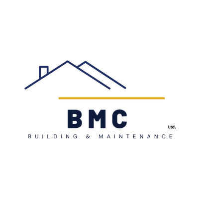 BMC Building & Maintenance