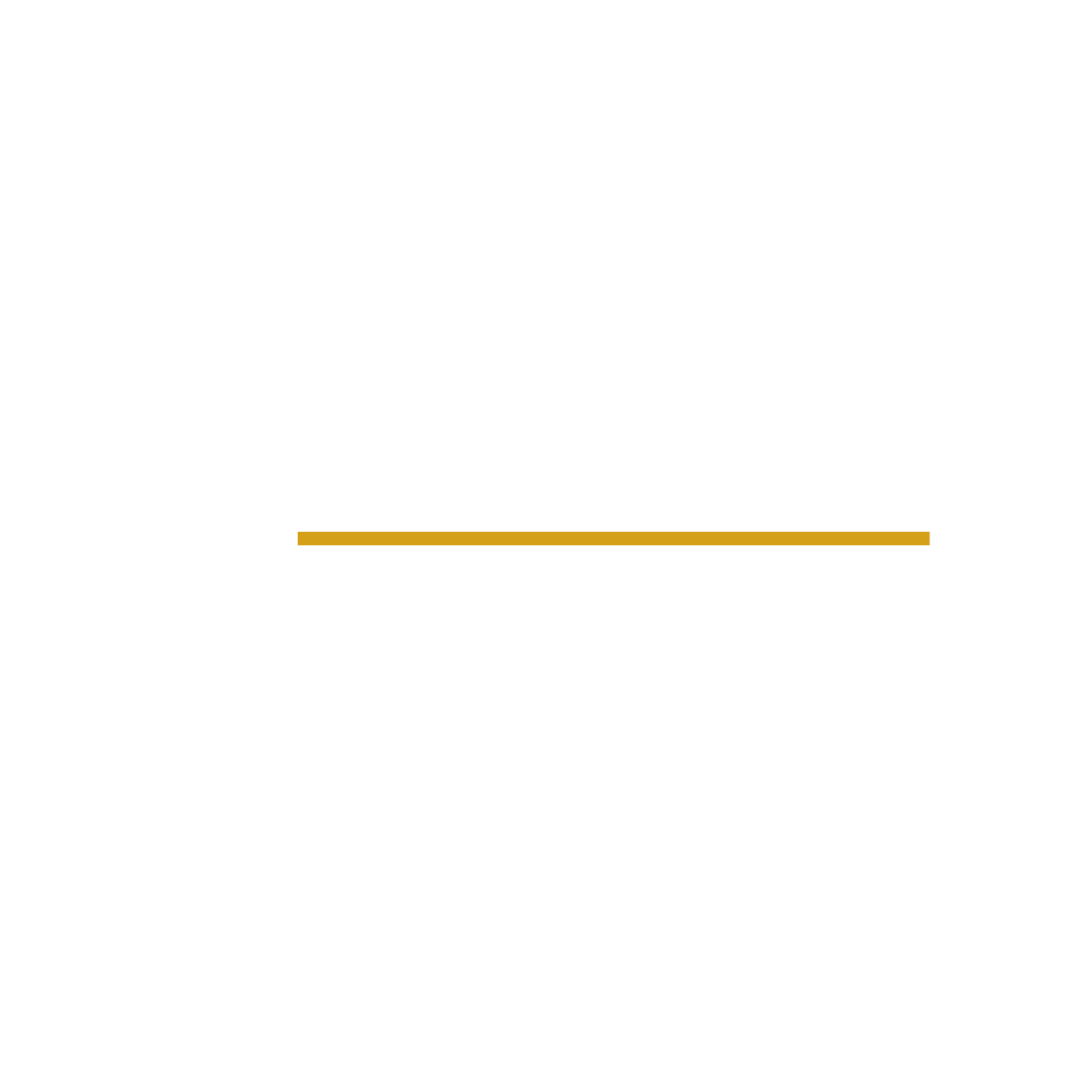 BMC Building & Maintenance